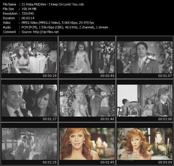 Reba Mcentire Christmas Songs Pictures Wallpapers